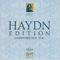 Haydn Edition (CD 24): Symphonies Nos. 79-81 - Franz Joseph Haydn (Haydn, Franz Joseph)