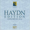 Haydn Edition (CD 25): Symphonies Nos. 82-84 - Franz Joseph Haydn (Haydn, Franz Joseph)