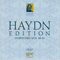 Haydn Edition (CD 27): Symphonies Nos. 88-90 - Franz Joseph Haydn (Haydn, Franz Joseph)