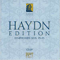 Haydn Edition (CD 29): Symphonies Nos. 93-95 - Austro-Hungarian Haydn Orchestra