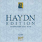 Haydn Edition (CD 30): Symphonies Nos. 96-98 - Austro-Hungarian Haydn Orchestra