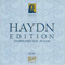 Haydn Edition (CD 31): Symphonies Nos. 99 & 100 - Franz Joseph Haydn (Haydn, Franz Joseph)