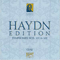 Haydn Edition (CD 32): Symphonies Nos. 101 & 102 - Austro-Hungarian Haydn Orchestra