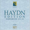 Haydn Edition (CD 33): Symphonies Nos. 103 & 104 - Franz Joseph Haydn (Haydn, Franz Joseph)