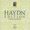 Haydn Edition (CD 35): Violin Concertos - Franz Joseph Haydn (Haydn, Franz Joseph)