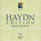 Haydn Edition (CD 36): Organ Concertos I - Franz Joseph Haydn (Haydn, Franz Joseph)