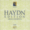 Haydn Edition (CD 37): Organ Concertos II - Franz Joseph Haydn (Haydn, Franz Joseph)