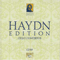 Haydn Edition (CD 39): Cello Concertos - Franz Joseph Haydn (Haydn, Franz Joseph)