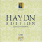 Haydn Edition (CD 40): Lira Concertos - Franz Joseph Haydn (Haydn, Franz Joseph)