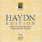 Haydn Edition (CD 41): Missa 'In Tempore Belli' - Missa Sancta Nicolai - Franz Joseph Haydn (Haydn, Franz Joseph)
