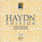 Haydn Edition (CD 42): Harmoniemesse - Missa Cellensis - Franz Joseph Haydn (Haydn, Franz Joseph)