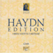 Haydn Edition (CD 43): Missa Sancta Caeciliae - Franz Joseph Haydn (Haydn, Franz Joseph)