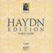 Haydn Edition (CD 45): Stabat Mater - Franz Joseph Haydn (Haydn, Franz Joseph)