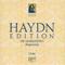 Haydn Edition (CD 46): Haydn Joseph - Die Jahreszeiten I (The Seasons), Spring, Summer - Franz Joseph Haydn (Haydn, Franz Joseph)
