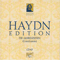 Haydn Edition (CD 47): Haydn Joseph - Die Jahreszeiten II (The Seasons), Autumn, Winter - Franz Joseph Haydn (Haydn, Franz Joseph)