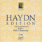 Haydn Edition (CD 48): Haydn Joseph - Die Schopfung - Part 1, 2 - Franz Joseph Haydn (Haydn, Franz Joseph)