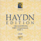 Haydn Edition (CD 49): Haydn Joseph - Die Schopfung - Part 2, 3 - Franz Joseph Haydn (Haydn, Franz Joseph)