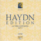 Haydn Edition (CD 50): Opera 'La Vera Costanza' - Act I - Franz Joseph Haydn (Haydn, Franz Joseph)
