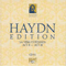 Haydn Edition (CD 51): Opera 'La Vera Costanza' - Act II, III - Franz Joseph Haydn (Haydn, Franz Joseph)