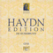 Haydn Edition (CD 52): Comic Opera In Two Act 'Die Feuersbrunst' - Franz Joseph Haydn (Haydn, Franz Joseph)