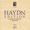 Haydn Edition (CD 53): Opera In Three Acts 'La Fedelta Premiata' - Franz Joseph Haydn (Haydn, Franz Joseph)