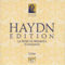 Haydn Edition (CD 54): Opera In Three Acts 'La Fedelta Premiata' - Esterhazy Ensemble