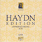 Haydn Edition (CD 55): Opera 'L'Infedelta Delusa', Hob. XXVIII-5, Act 1 - Franz Joseph Haydn (Haydn, Franz Joseph)