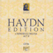 Haydn Edition (CD 56): Opera 'L'Infedelta Delusa', Hob. XXVIII-5, Act 2 - Franz Joseph Haydn (Haydn, Franz Joseph)