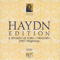 Haydn Edition (CD 57): Oratoria In Two Parts 'Il Ritorno di Tobia', Hob. XXI-1, part 1 - Franz Joseph Haydn (Haydn, Franz Joseph)