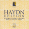 Haydn Edition (CD 58): Oratoria In Two Parts 'Il Ritorno di Tobia', Hob. XXI-1, part 1, 2 - Franz Joseph Haydn (Haydn, Franz Joseph)