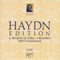 Haydn Edition (CD 59): Oratoria In Two Parts 'Il Ritorno di Tobia', Hob. XXI-1, part 2 - Franz Joseph Haydn (Haydn, Franz Joseph)