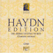 Haydn Edition (CD 60): Oratorio Version 'Die Sieben Letzten Worte' - Franz Joseph Haydn (Haydn, Franz Joseph)