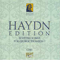 Haydn Edition (CD 61): Scottish Songs for George Thomson I - Haydn Trio Eisenstadt (Haydn-Trio Eisenstadt)