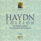 Haydn Edition (CD 62): Scottish Songs for George Thomson II - Haydn Trio Eisenstadt (Haydn-Trio Eisenstadt)