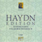 Haydn Edition (CD 63): Scottish Songs for George Thomson III - Franz Joseph Haydn (Haydn, Franz Joseph)