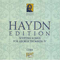 Haydn Edition (CD 64): Scottish Songs for George Thomson IV - Franz Joseph Haydn (Haydn, Franz Joseph)