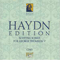 Haydn Edition (CD 65): Scottish Songs for George Thomson V - Haydn Trio Eisenstadt (Haydn-Trio Eisenstadt)