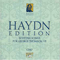 Haydn Edition (CD 67): Scottish Songs for George Thomson VII - Franz Joseph Haydn (Haydn, Franz Joseph)