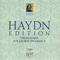 Haydn Edition (CD 69): Welsh Songs for George Thomson II - Haydn Trio Eisenstadt (Haydn-Trio Eisenstadt)