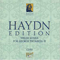 Haydn Edition (CD 70): Welsh Songs for George Thomson III - Franz Joseph Haydn (Haydn, Franz Joseph)