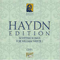 Haydn Edition (CD 71): Scottish Songs for William Whyte I - Haydn Trio Eisenstadt (Haydn-Trio Eisenstadt)