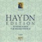 Haydn Edition (CD 73): Scottish Songs for William Whyte III - Franz Joseph Haydn (Haydn, Franz Joseph)