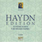 Haydn Edition (CD 74): Scottish Songs for William Napier I - Haydn Trio Eisenstadt (Haydn-Trio Eisenstadt)