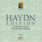 Haydn Edition (CD 75): Scottish Songs for William Napier II - Franz Joseph Haydn (Haydn, Franz Joseph)
