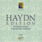 Haydn Edition (CD 76): Scottish Songs for William Napier III - Haydn Trio Eisenstadt (Haydn-Trio Eisenstadt)