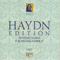 Haydn Edition (CD 77): Scottish Songs for William Napier IV - Haydn Trio Eisenstadt (Haydn-Trio Eisenstadt)