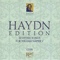 Haydn Edition (CD 78): Scottish Songs for William Napier V - Franz Joseph Haydn (Haydn, Franz Joseph)