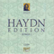 Haydn Edition (CD 79): Songs I-Ameling, Elly (Elly Ameling, Elisabeth Sara Ameling)