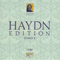 Haydn Edition (CD 80): Songs II-Ameling, Elly (Elly Ameling, Elisabeth Sara Ameling)