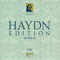 Haydn Edition (CD 81): Songs III-Ameling, Elly (Elly Ameling, Elisabeth Sara Ameling)